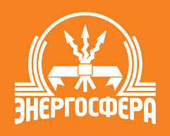 Партнеры - без ссылок на сайты
