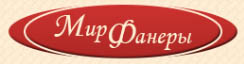 Партнеры - без ссылок на сайты