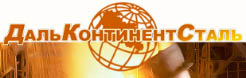 Партнеры - без ссылок на сайты