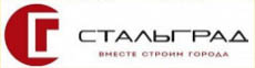 Партнеры - без ссылок на сайты